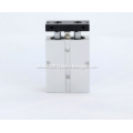 /msite/products/detail/productid/53565921/id/539016.html